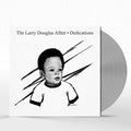 Douglas,larry Alltet - Dedications - Vinyl Record