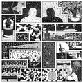 Electromagnetic Reality [LP] Vinyl Record
