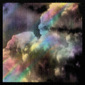 Belief - Belief - Music CD