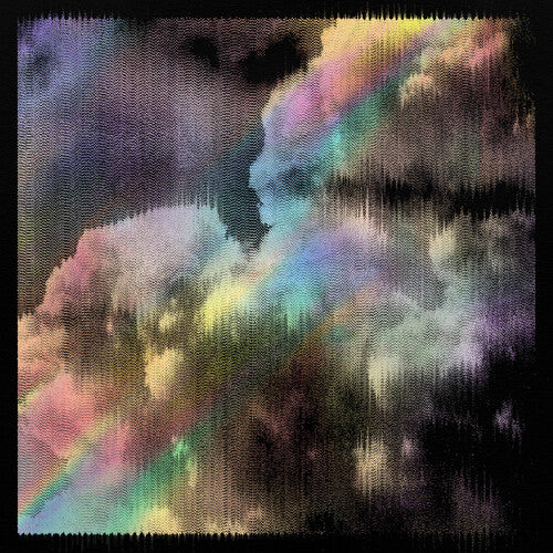 Belief - Belief - Music CD