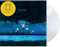 Keane - You Are Young & Sea Fog - Vinyl Record