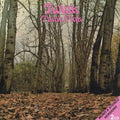 Twink - Think Pink - Music CD
