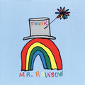 Twink - Mr Rainbow - Music CD