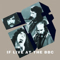 If - Live At The Bbc - Music CD