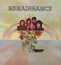 Renaissance - Renaissance - Music CD