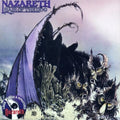 Nazareth - Hair Of The Dog - Vinyl Record
