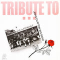 Clayton,john Big Band - Tribute To - Music CD
