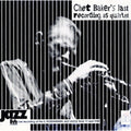 Baker,chet - Live In Rosenheim - Music CD