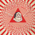 Psych Out Christmas / Various - Psych Out Christmas / Various - Vinyl Record