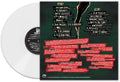 Various - Punk Rock Christmas II [White]
