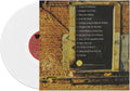 The Vandals - Oi To The World [White]