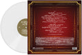 William Shatner - Shatner Claus [White]