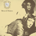 Deux Filles - Silence & Wisdom - Vinyl Record