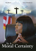 To A Moral Certainty - To A Moral Certainty - DVD