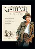 Gallipoli - Gallipoli - DVD