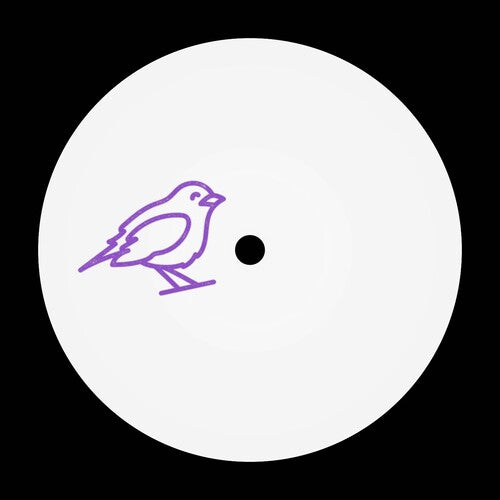 Siffleur - Loredana / Enzo - Vinyl Record