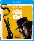 Good Lord Bird - Good Lord Bird - Blu-ray
