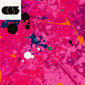 Cb3 - Exploration - Music CD