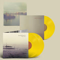 40 Watt Sun - Perfect Light - Vinyl Record