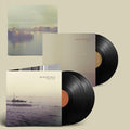40 Watt Sun - Perfect Light - Vinyl Record