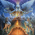 Nebala - Lustuz Lapu Wopuz Alu - Music CD