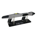 Star Trek: Tng Type - 3 Phaser Rifle Scaled Prop - Star Trek: Tng Type - 3 Phaser Rifle Scaled Prop - Collectibles