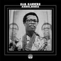 Sanders,sam - Mirror Mirror - Vinyl Record