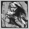 Neil,vince - Exposed - Music CD