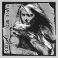 Exposed (Hol) Music CD