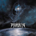 Phase Iv - Phase Iv - Music CD