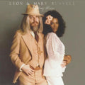 Leon Russell - Wedding Album