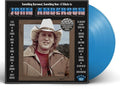 Various Artists - Something Borrowed, Something New: A Tribute To John Anderson (Various Artists)