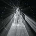 Burnett,t-bone - Invisible Light: Spells - Vinyl Record