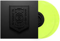 While She Sleeps - Sleeps Society - Vinyl Record