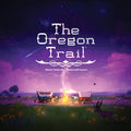 Dube,nicolas - Oregon Trail: Music From The Gameloft Game - Vinyl Record