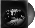 Pale Waves - Unwanted - Vinyl Record