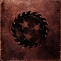 Whitechapel - Whitechapel - Vinyl Record