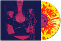 Funeral Chic - Roman Candle - Vinyl Record