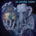 My Sleeping Karma - Atma - Music CD