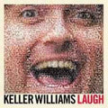 Williams,keller - Laugh - Vinyl Record