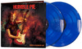 Humble Pie - I Need A Star In My Life - Blue