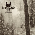 Isengard - Vandreren - Vinyl Record