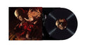 Bloodbath - Nightmares Made Flesh
