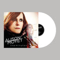 Alison Moyet - The Minutes