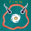 Finn Brothers - Finn - Vinyl Record