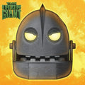 Kamen,michael - Iron Giant / O.s.t. - Vinyl Record