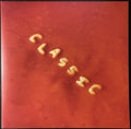 Faithful Kate - Classic - Music CD