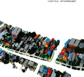 Cole,lloyd - Antidepressant - Vinyl Record