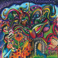 Lover,al - Cosmic Joke - Vinyl Record