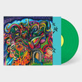 Lover,al - Cosmic Joke - Vinyl Record